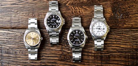 omega watch finance options.